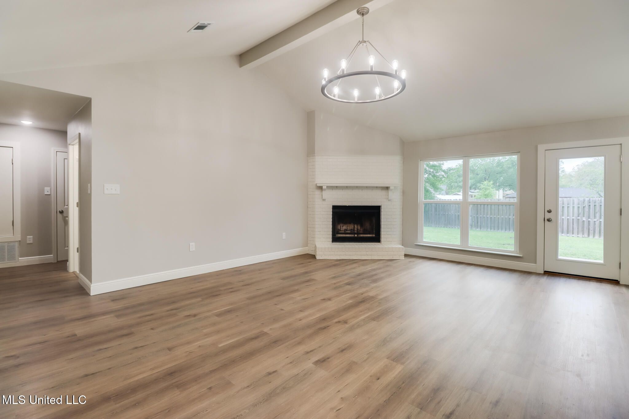 5149 Beatline Road, Long Beach, Mississippi image 3