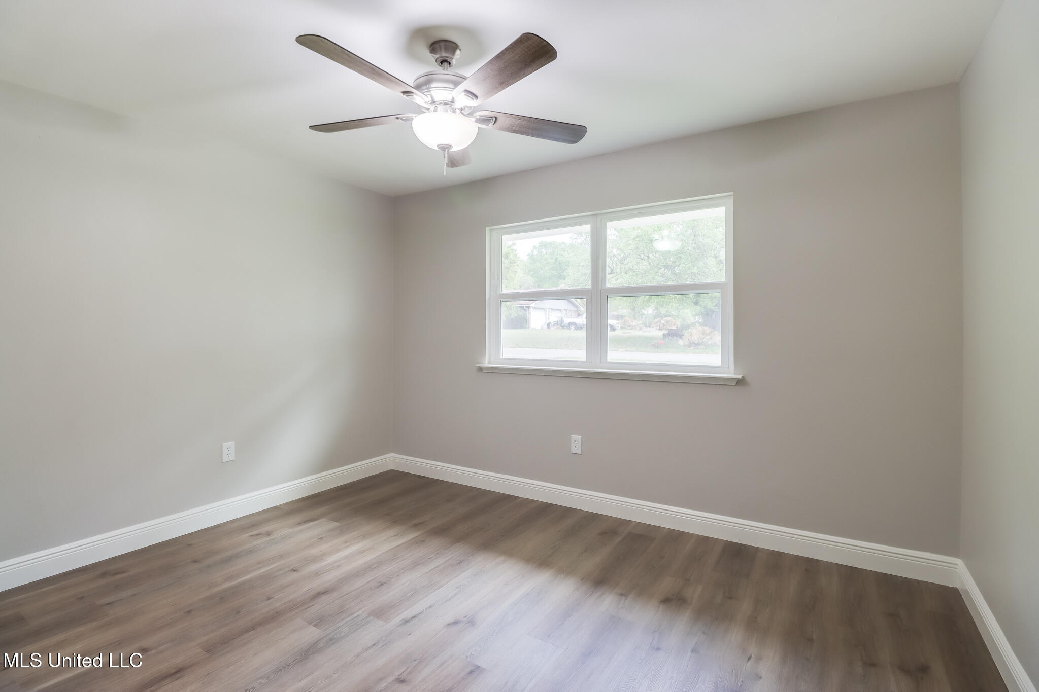 5149 Beatline Road, Long Beach, Mississippi image 12