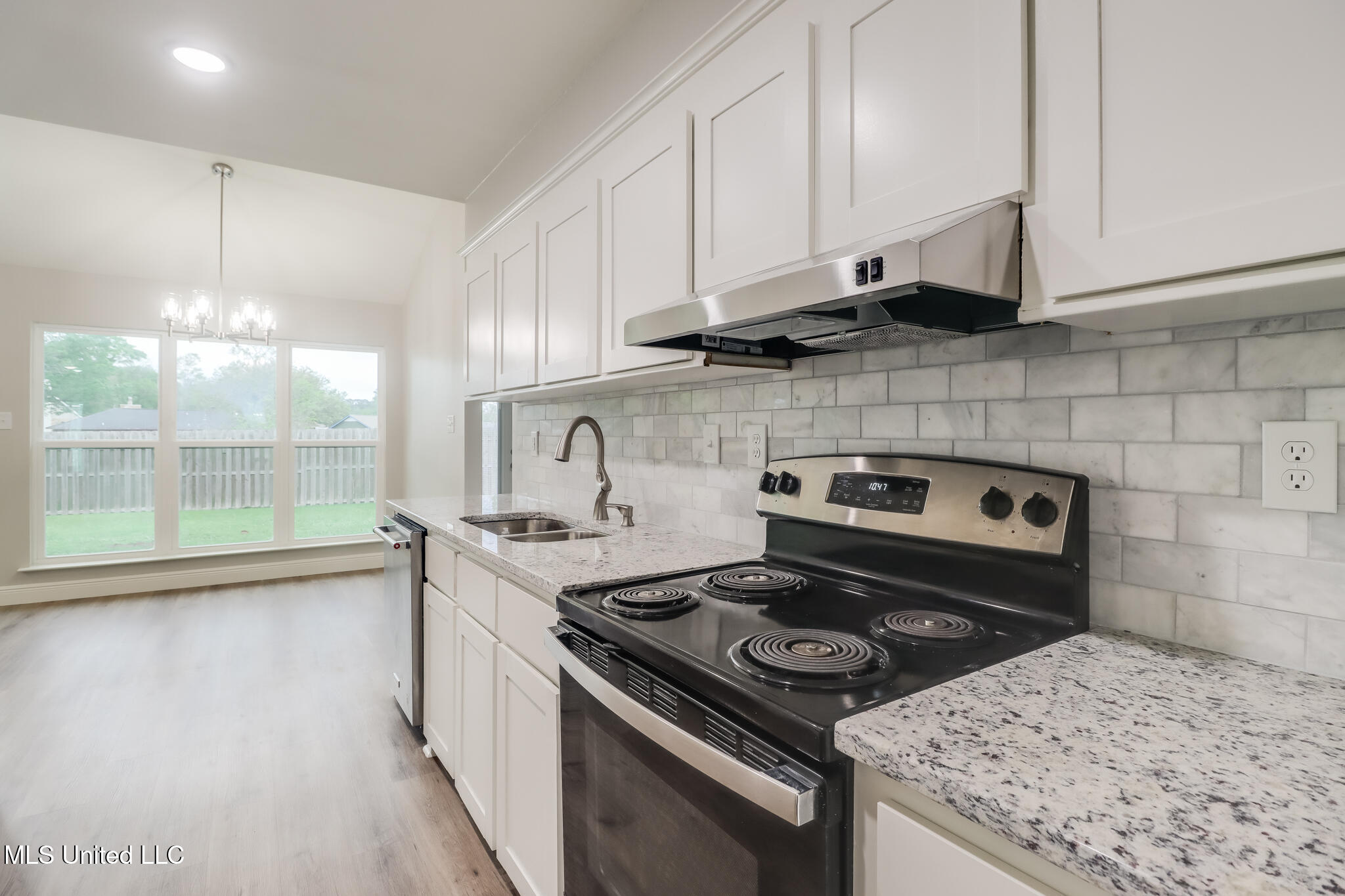 5149 Beatline Road, Long Beach, Mississippi image 8