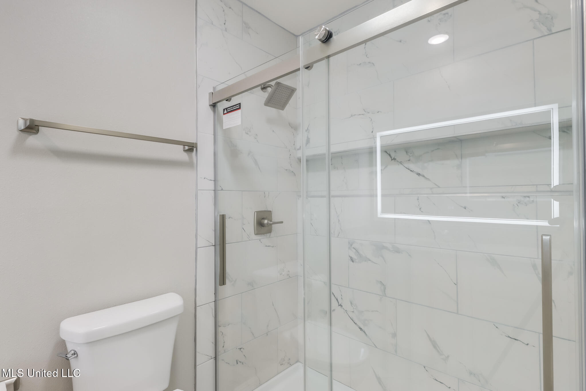 5149 Beatline Road, Long Beach, Mississippi image 21