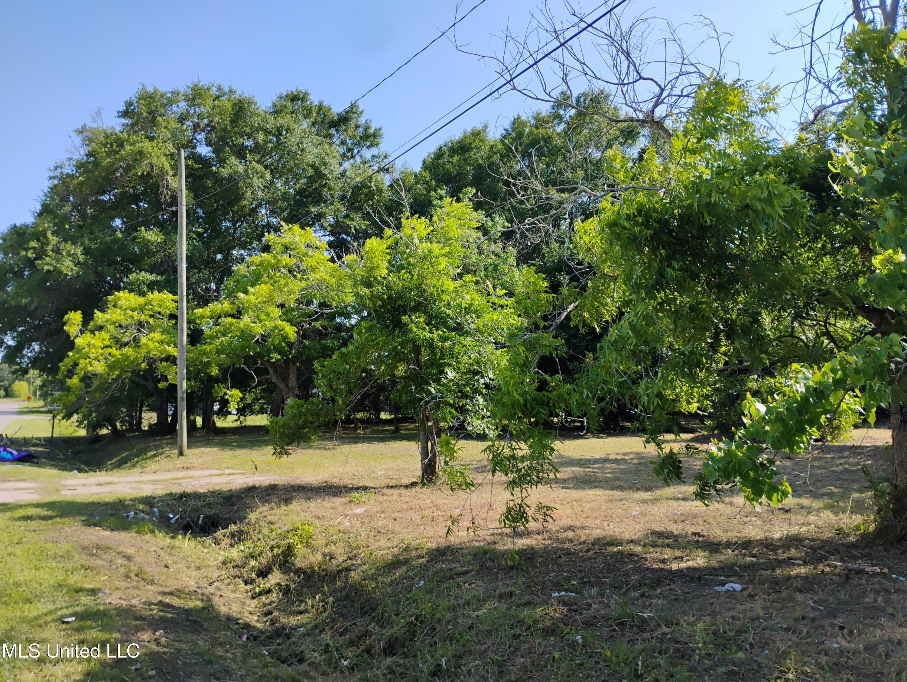 2001 30th Street, Gulfport, Mississippi image 7