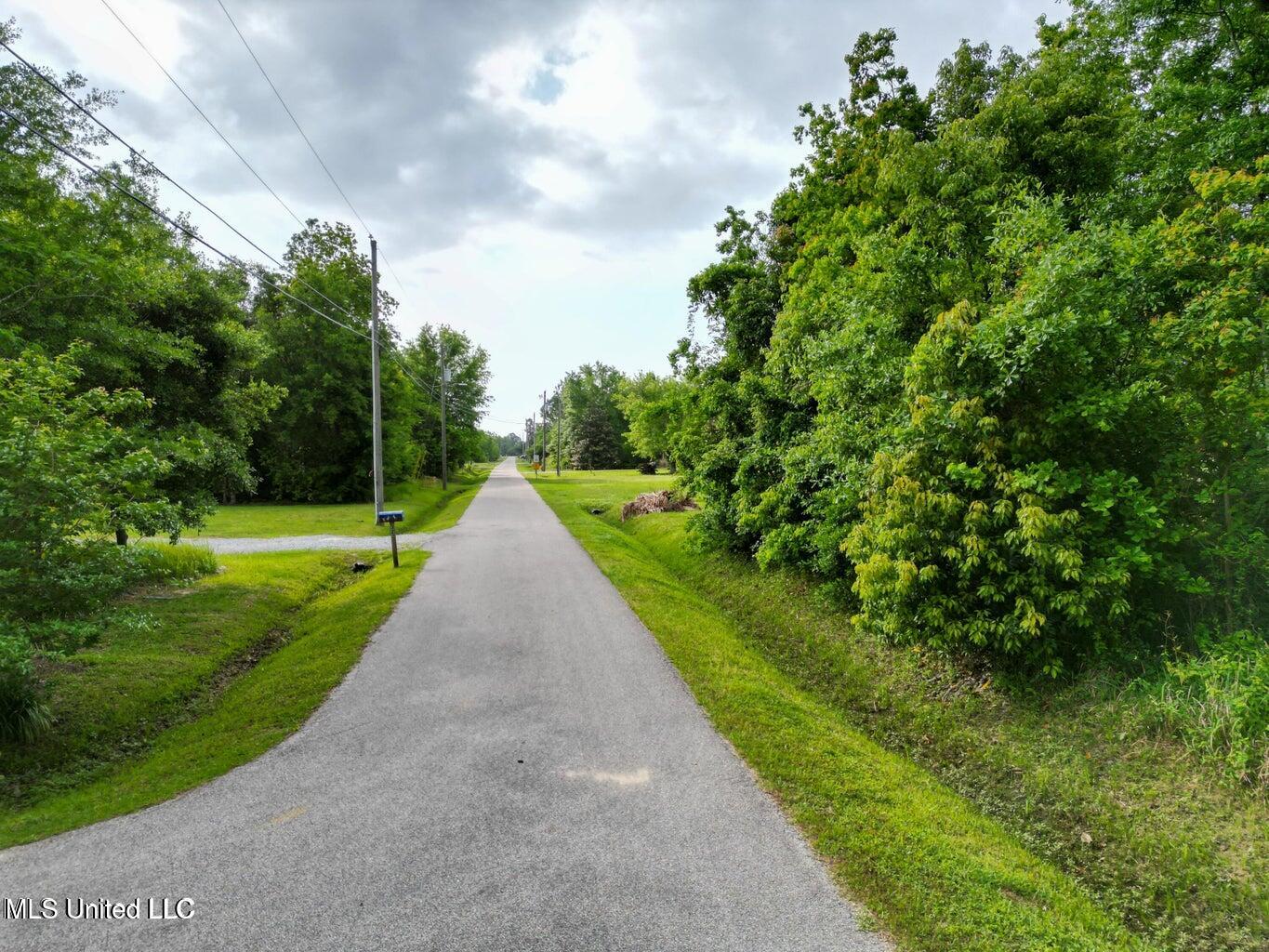 North Street, Waveland, Mississippi image 5