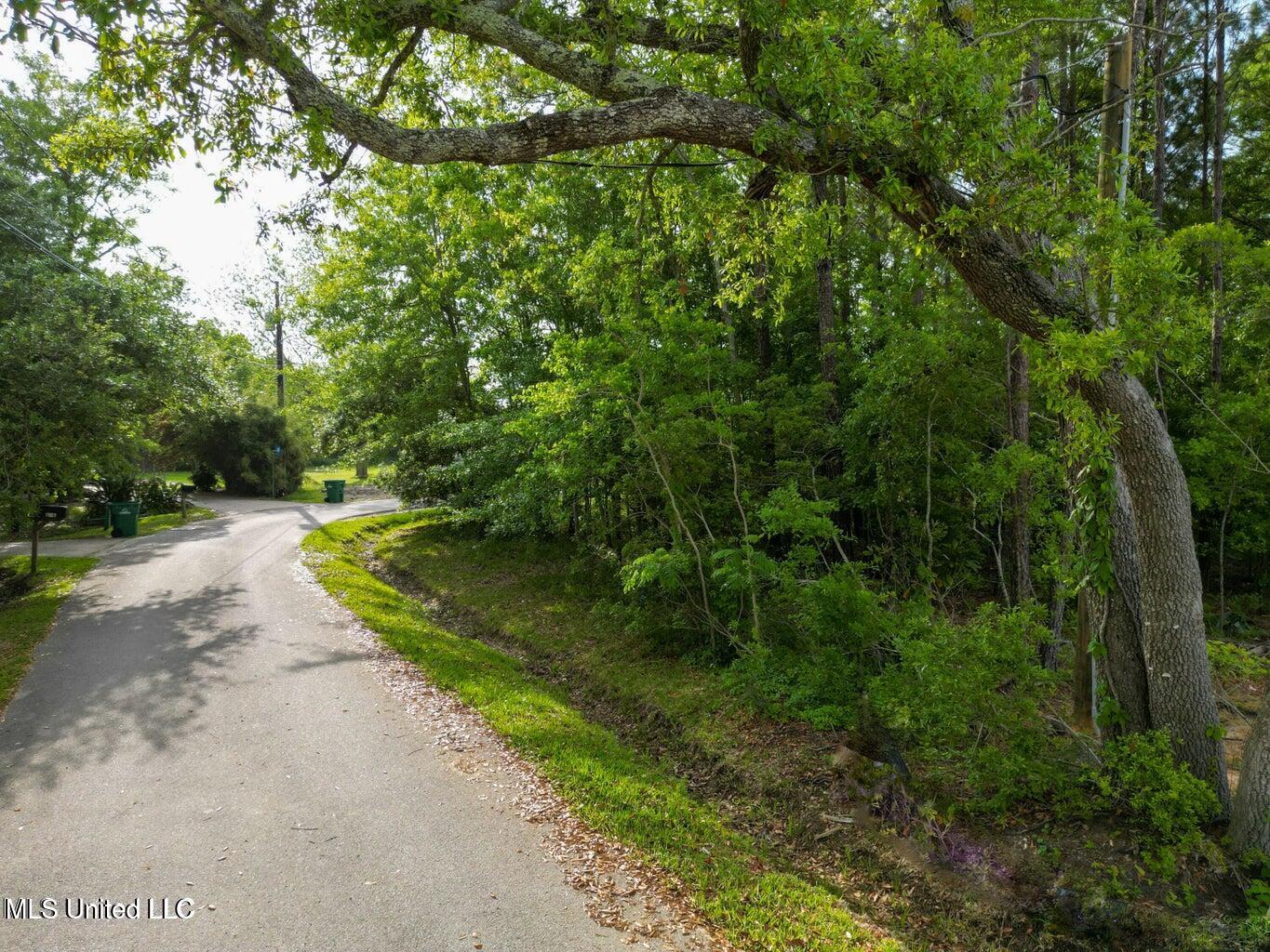 North Street, Waveland, Mississippi image 3