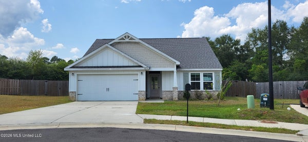 18079 CRAINE RIDGE CV, GULFPORT, MS 39503 - Image 93b52d5982c27c87e90c19aa508ff276/2934722660