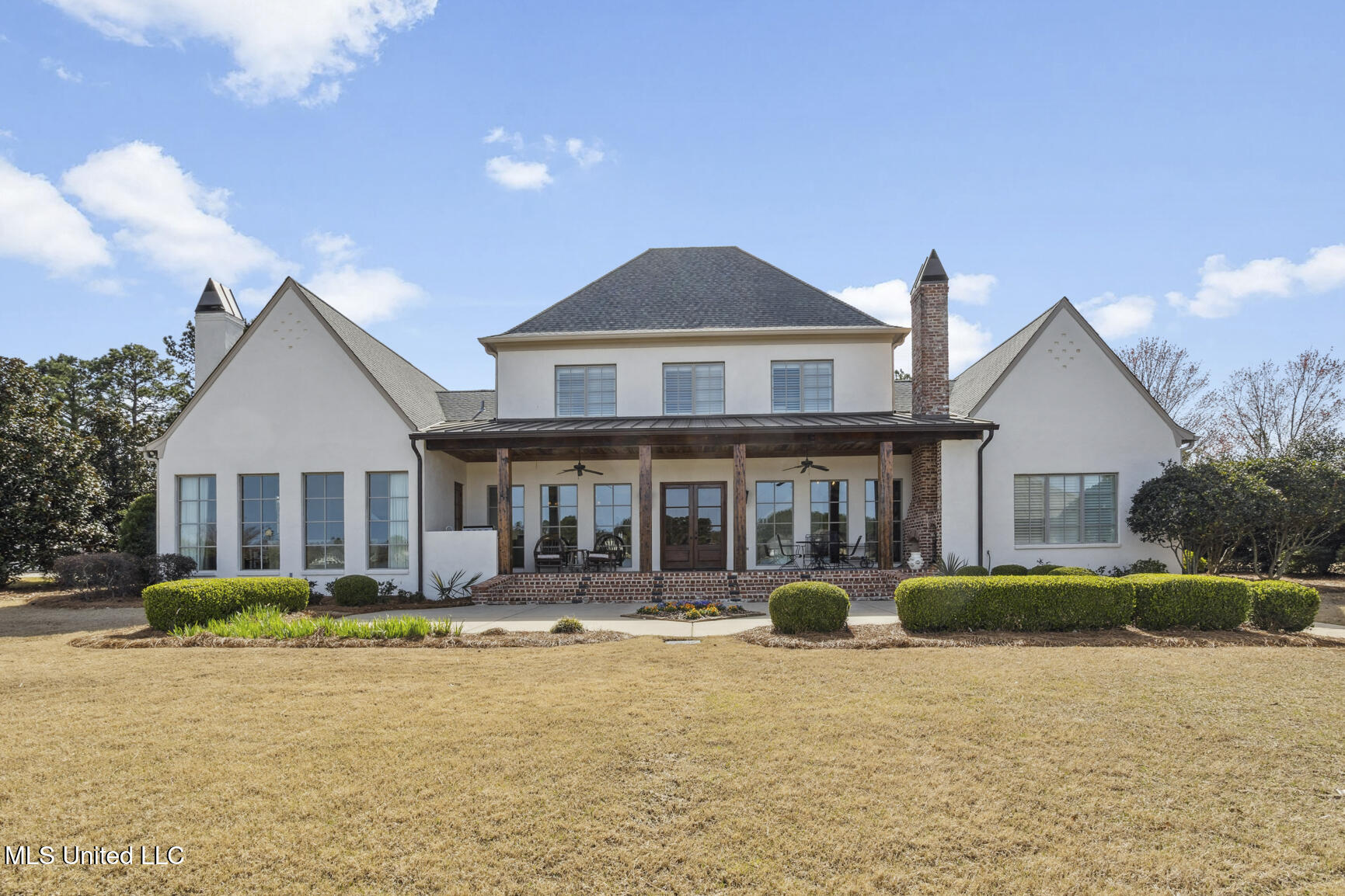 122 Chadwyck Place, Madison, Mississippi image 11