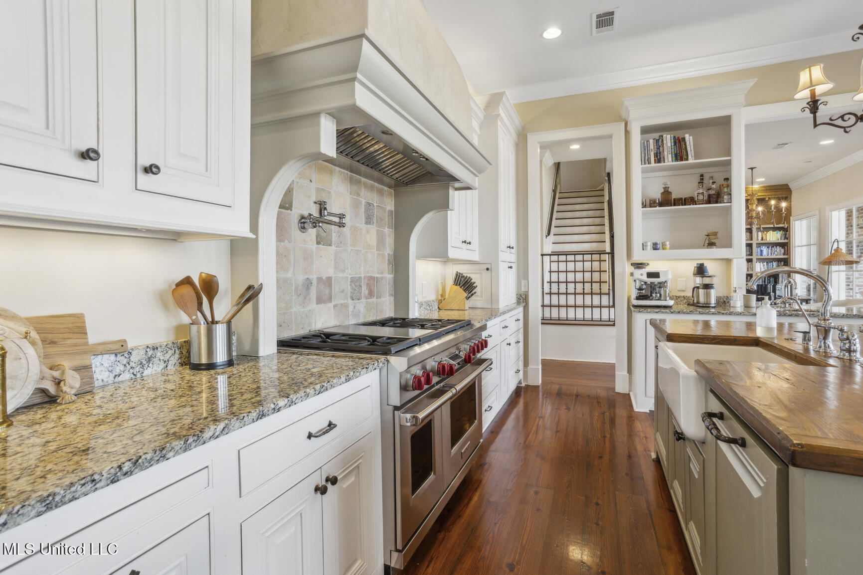 122 Chadwyck Place, Madison, Mississippi image 22