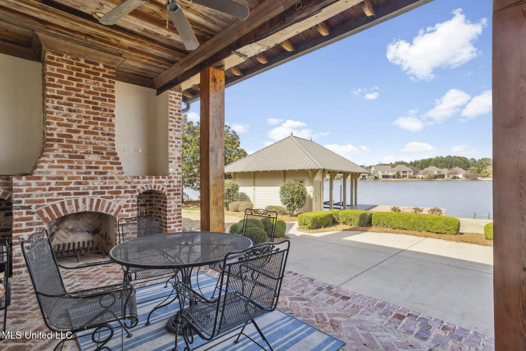 122 Chadwyck Place, Madison, Mississippi image 15
