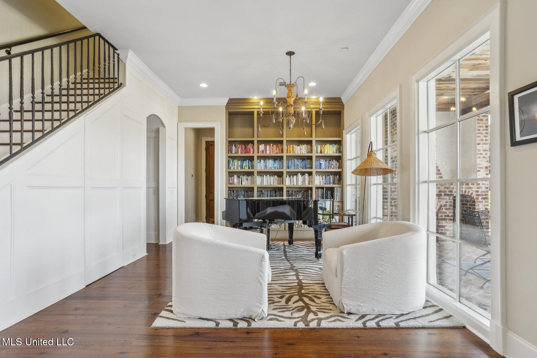 122 Chadwyck Place, Madison, Mississippi image 31