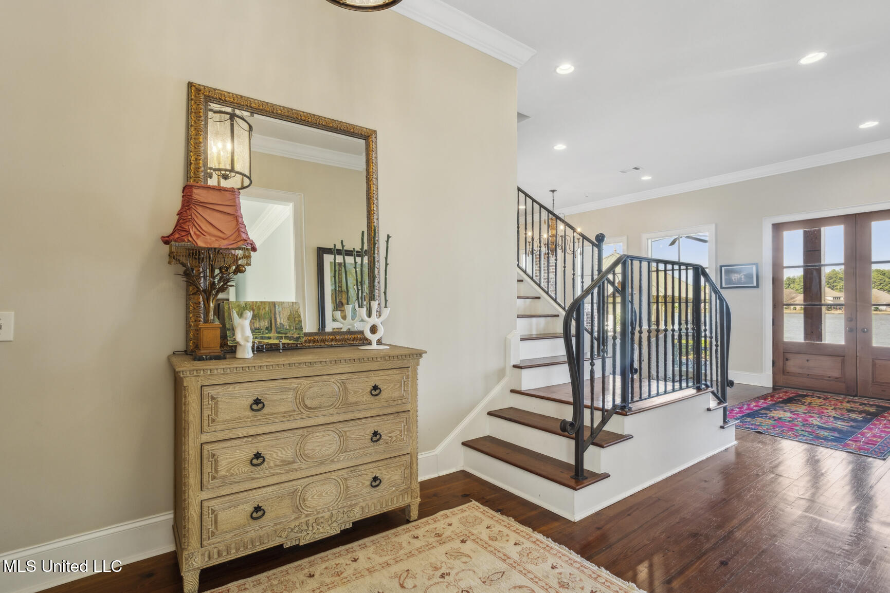 122 Chadwyck Place, Madison, Mississippi image 33