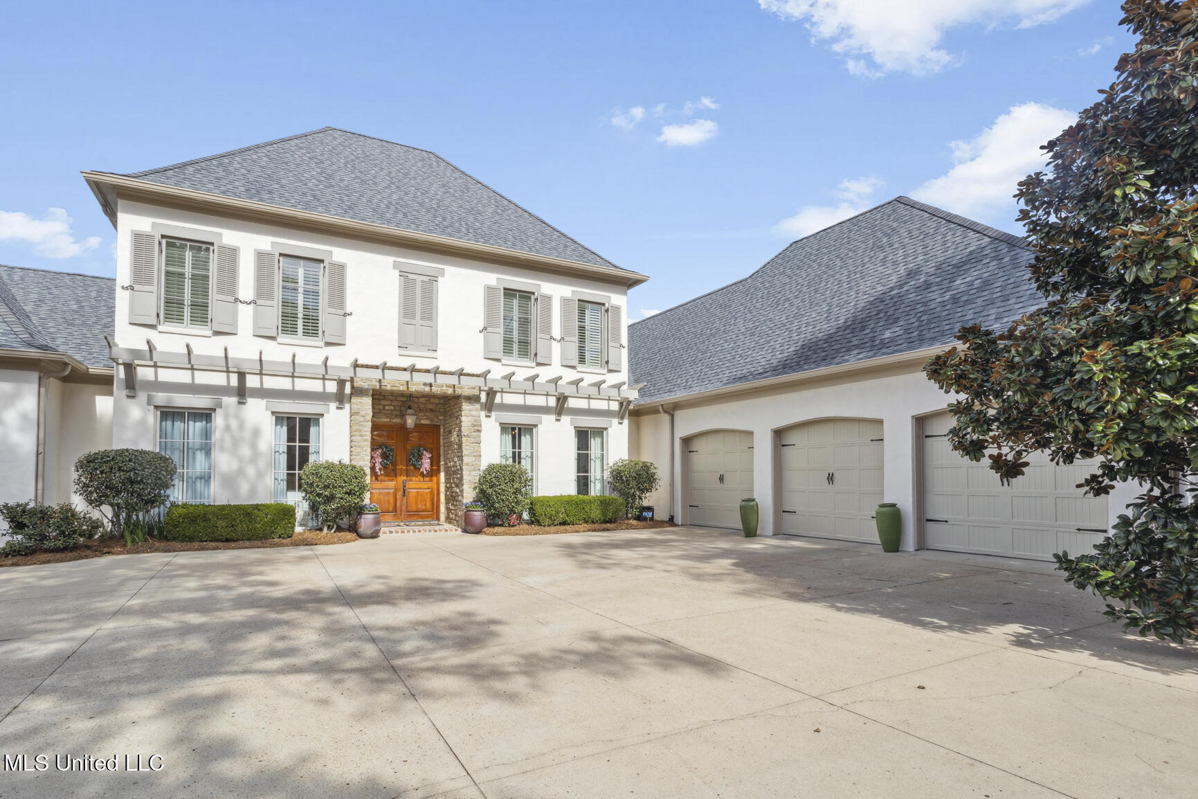 122 Chadwyck Place, Madison, Mississippi image 6