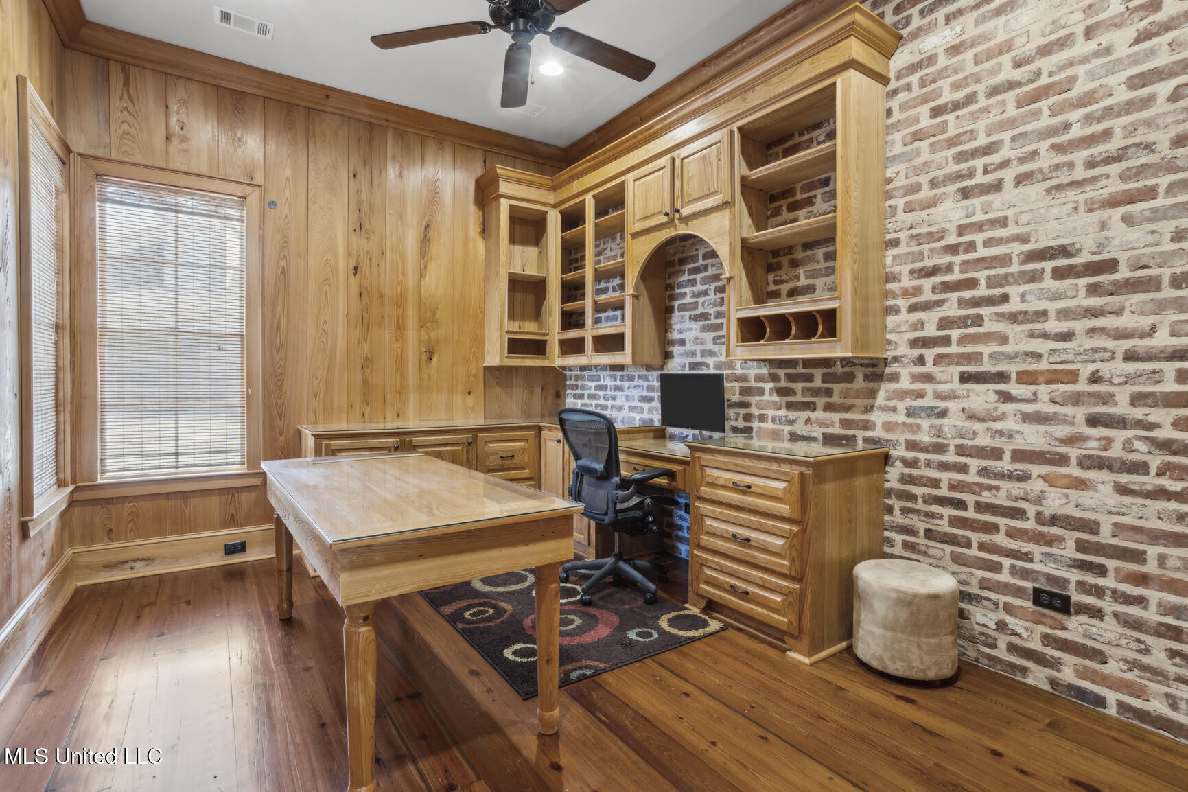 122 Chadwyck Place, Madison, Mississippi image 48