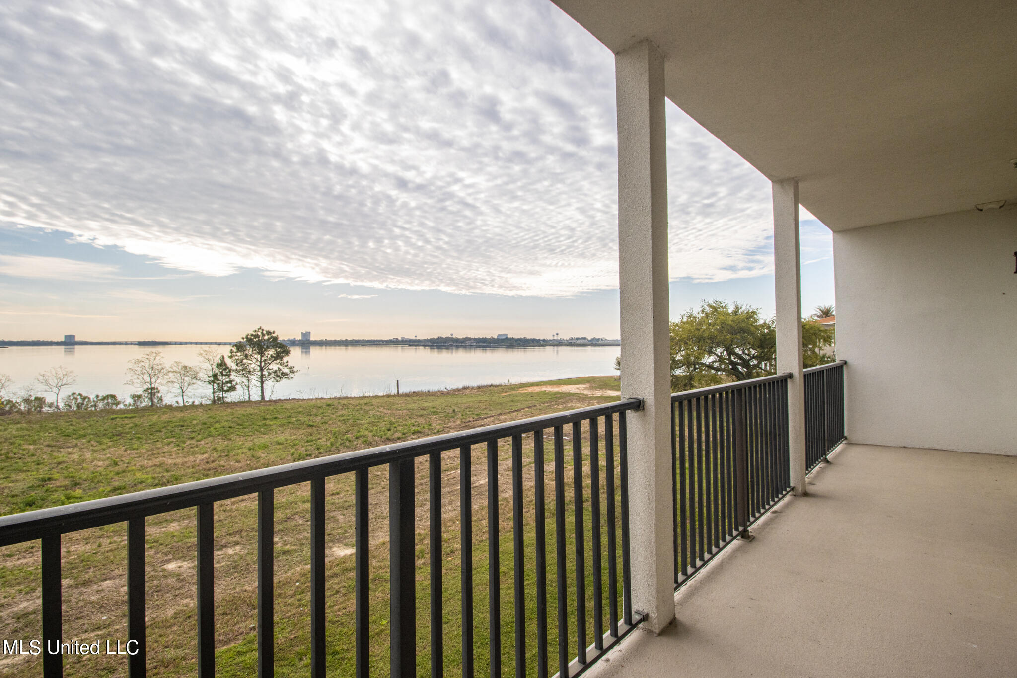 630 Bay Cove Drive #304, Biloxi, Mississippi image 39