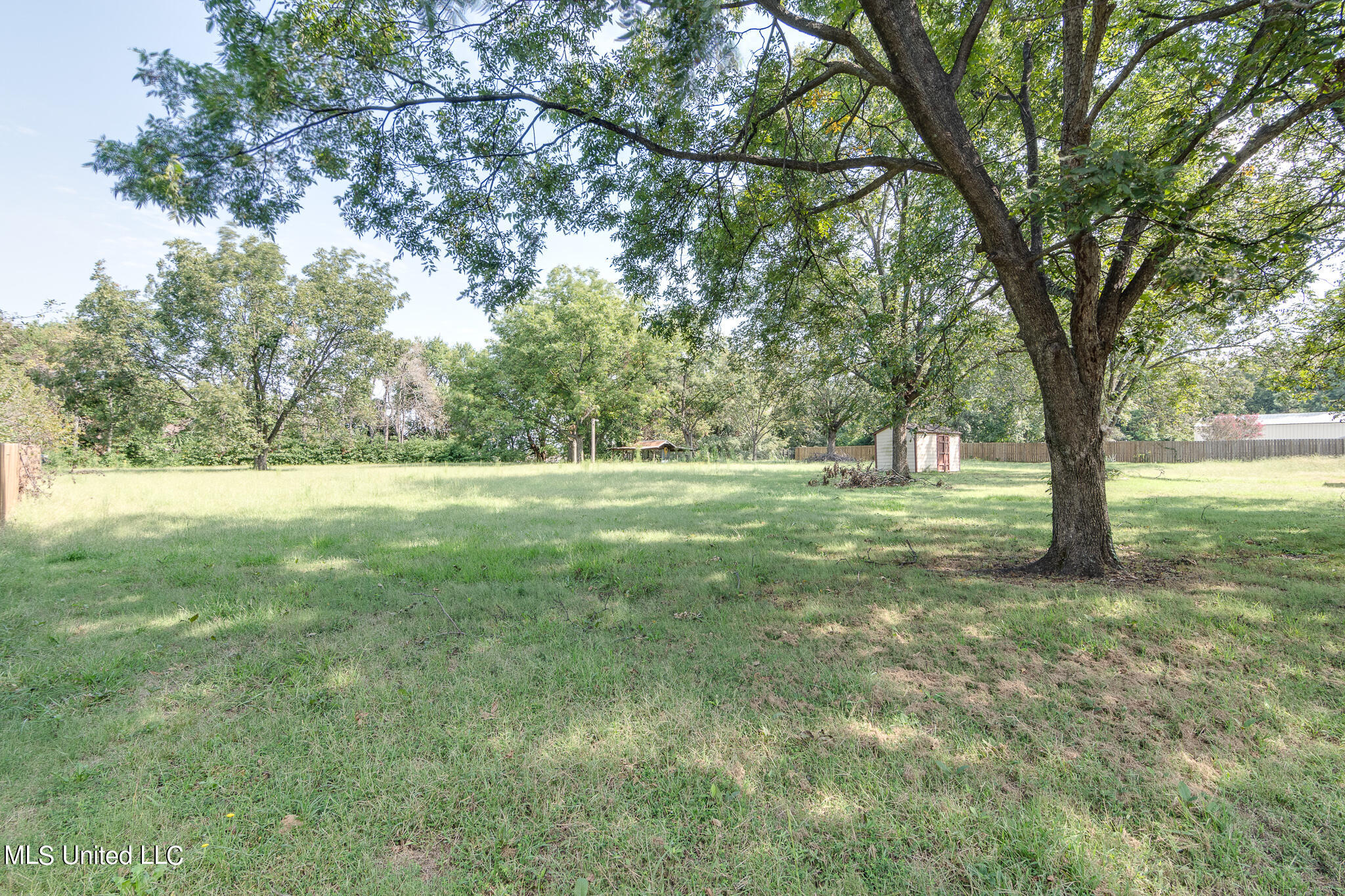 4844 Douglas Drive, Olive Branch, Mississippi image 4