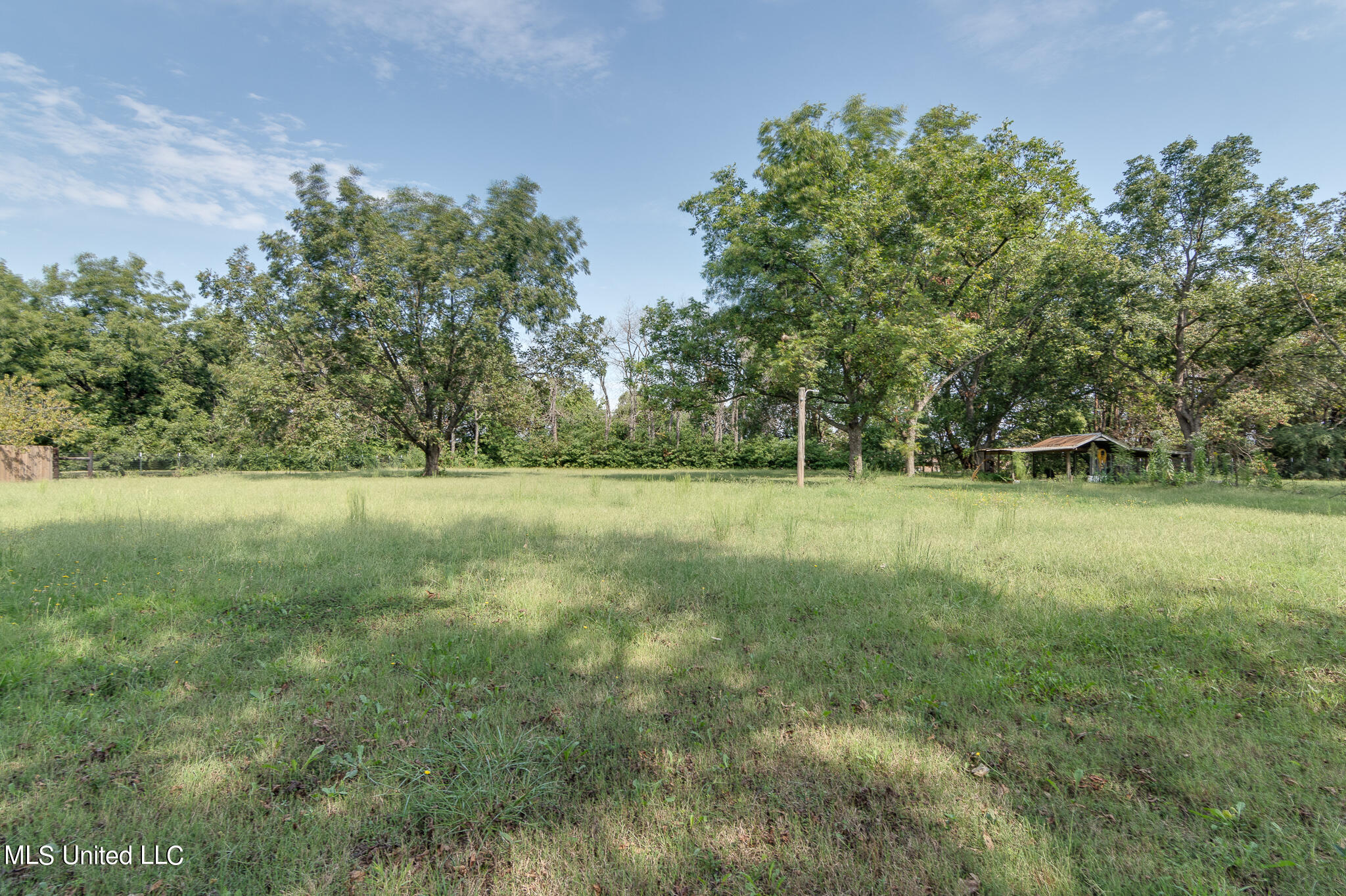 4844 Douglas Drive, Olive Branch, Mississippi image 43