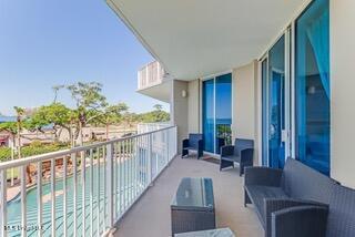 2668 Beach Boulevard #305, Biloxi, Mississippi image 9