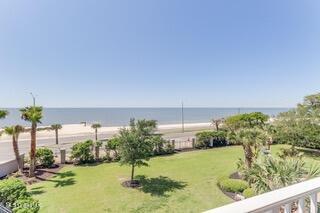 2668 Beach Boulevard #305, Biloxi, Mississippi image 10
