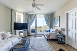 2668 Beach Boulevard #305, Biloxi, Mississippi image 14