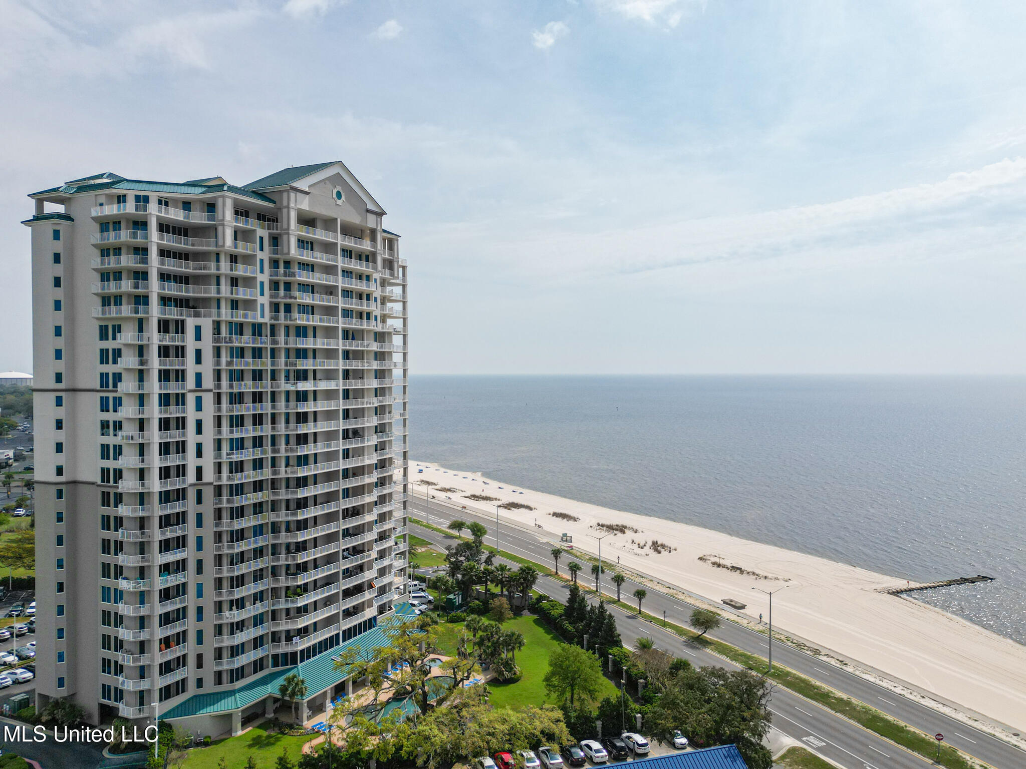2668 Beach Boulevard #305, Biloxi, Mississippi image 27
