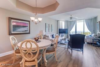 2668 Beach Boulevard #305, Biloxi, Mississippi image 13