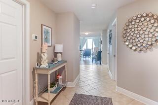 2668 Beach Boulevard #305, Biloxi, Mississippi image 4