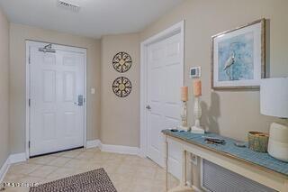 2668 Beach Boulevard #305, Biloxi, Mississippi image 24