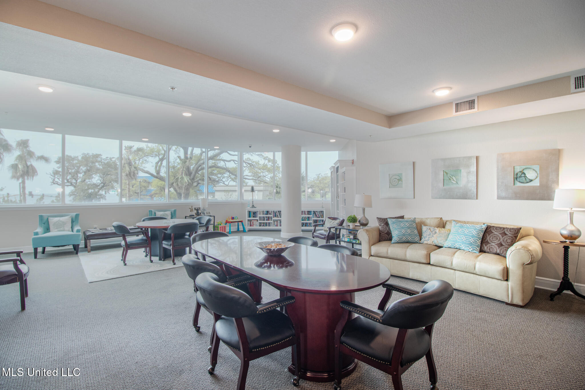 2668 Beach Boulevard #305, Biloxi, Mississippi image 28