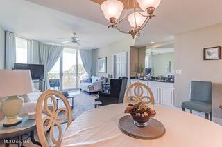 2668 Beach Boulevard #305, Biloxi, Mississippi image 12