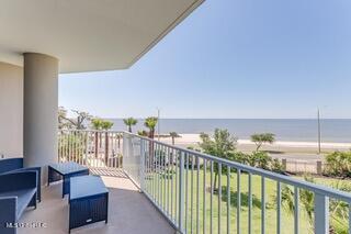2668 Beach Boulevard #305, Biloxi, Mississippi image 11