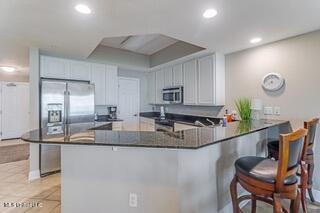 2668 Beach Boulevard #305, Biloxi, Mississippi image 7