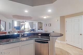 2668 Beach Boulevard #305, Biloxi, Mississippi image 6