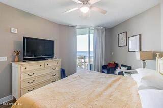 2668 Beach Boulevard #305, Biloxi, Mississippi image 20