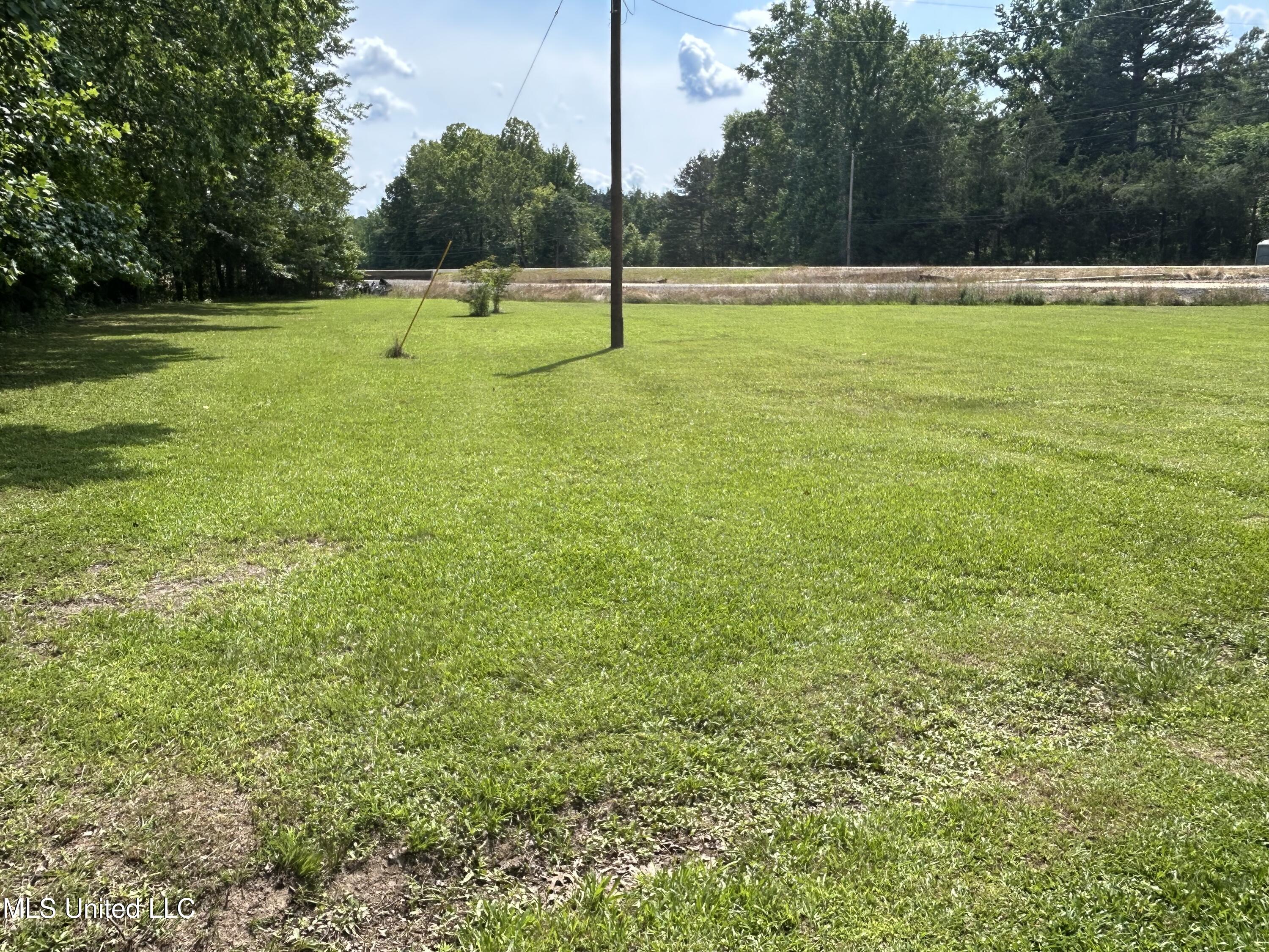 1482 Graysport Cr Road, Gore Springs, Mississippi image 12