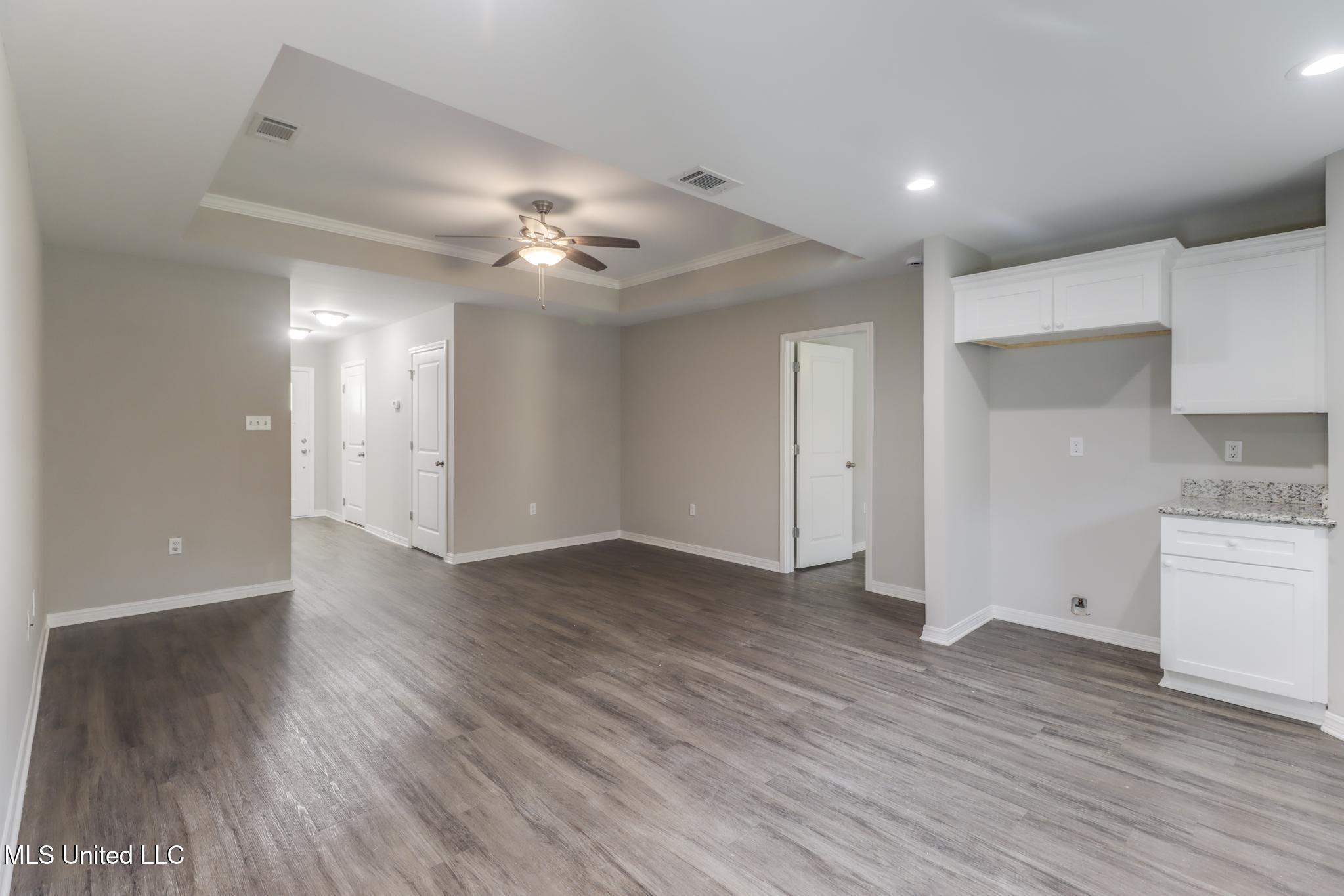 13262 Turtle Creek Parkway, Gulfport, Mississippi image 5