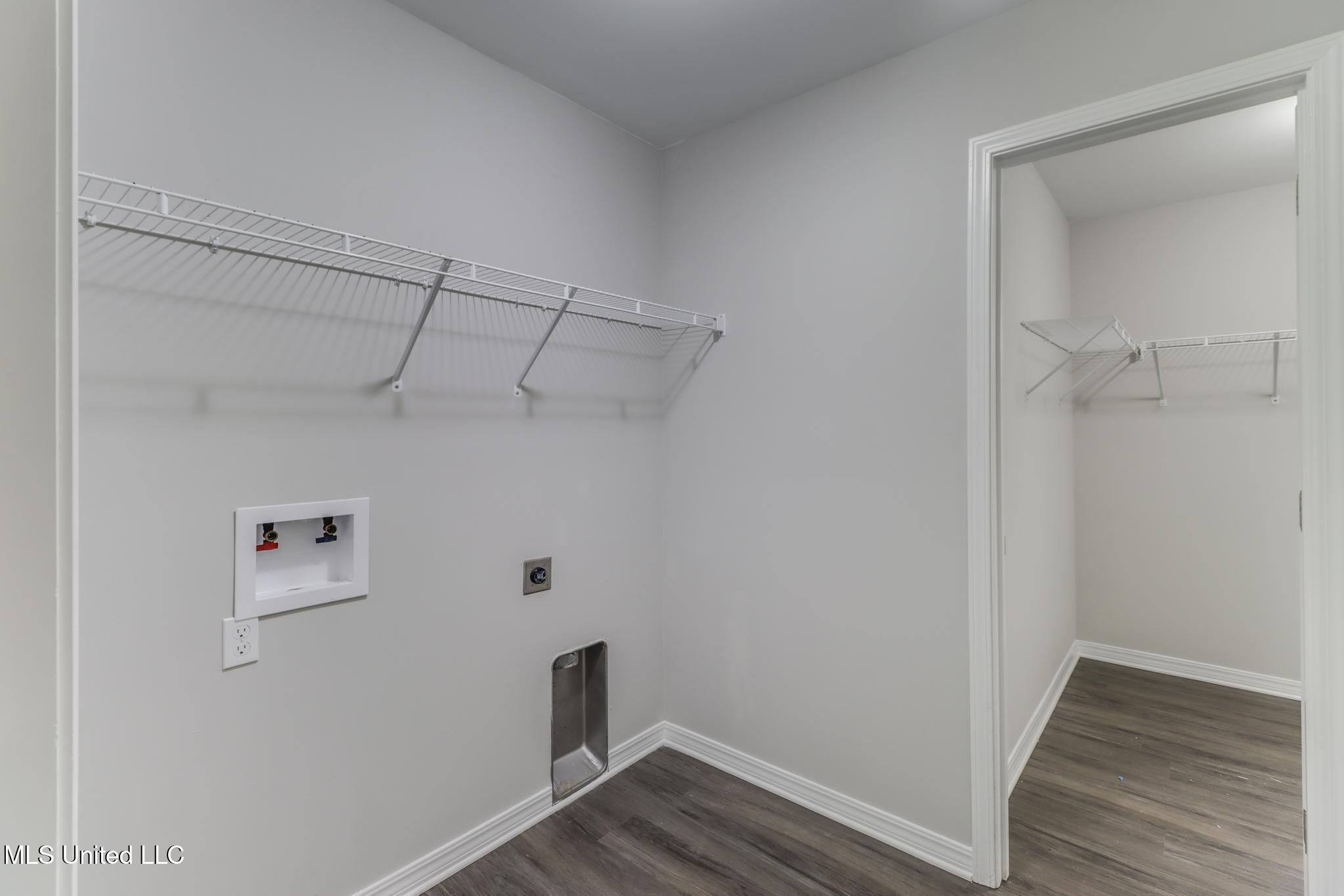 13262 Turtle Creek Parkway, Gulfport, Mississippi image 19