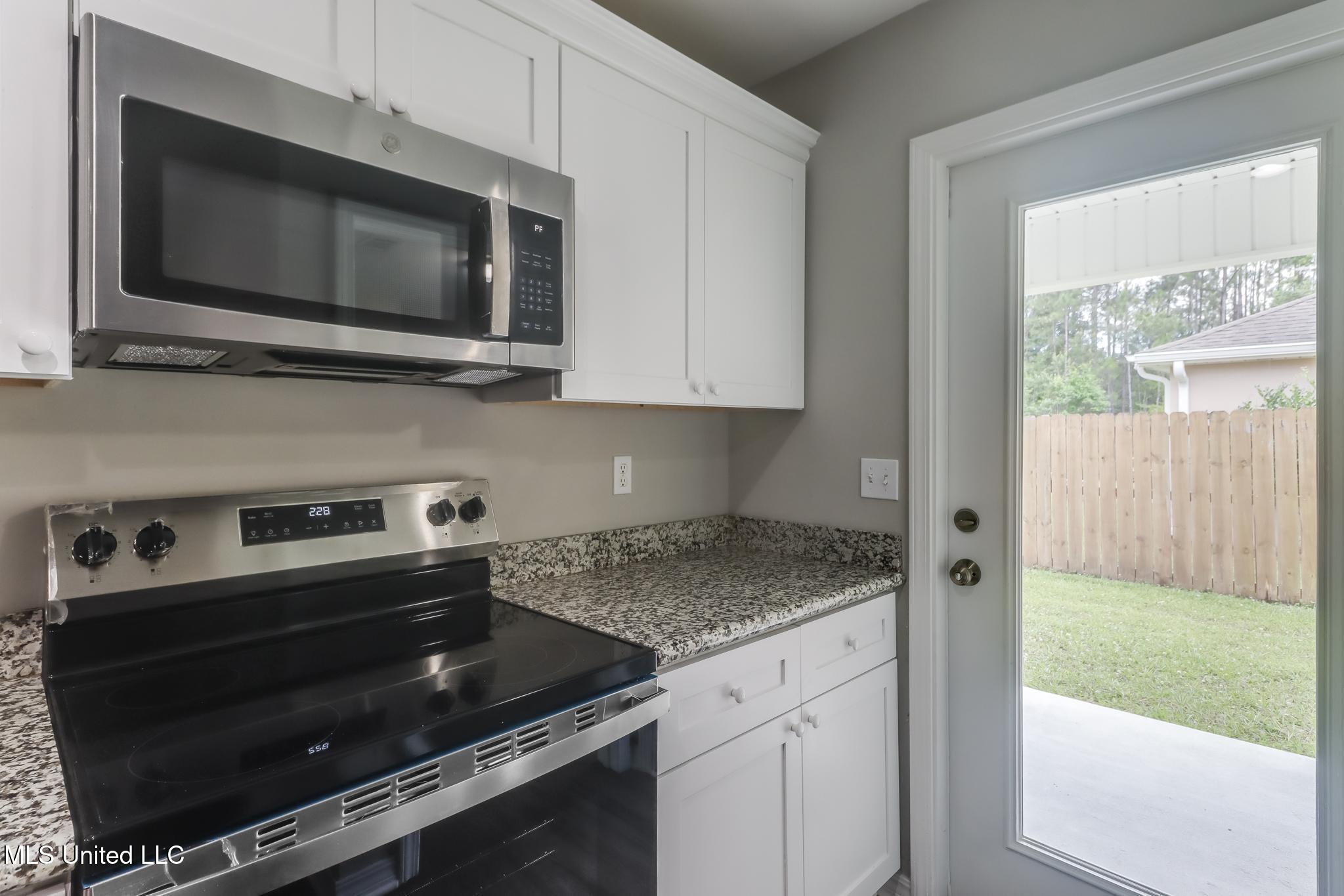 13262 Turtle Creek Parkway, Gulfport, Mississippi image 7