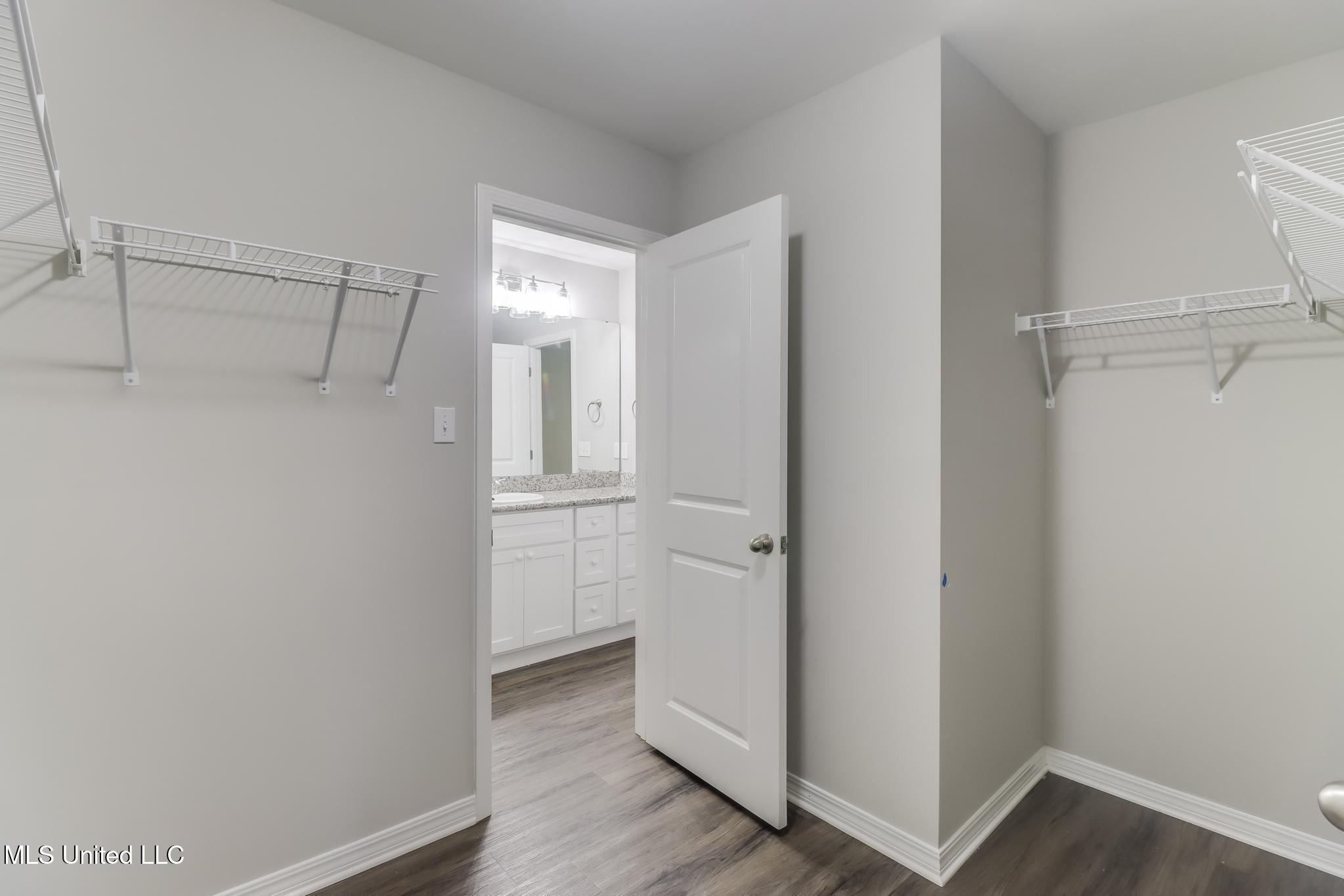 13262 Turtle Creek Parkway, Gulfport, Mississippi image 12