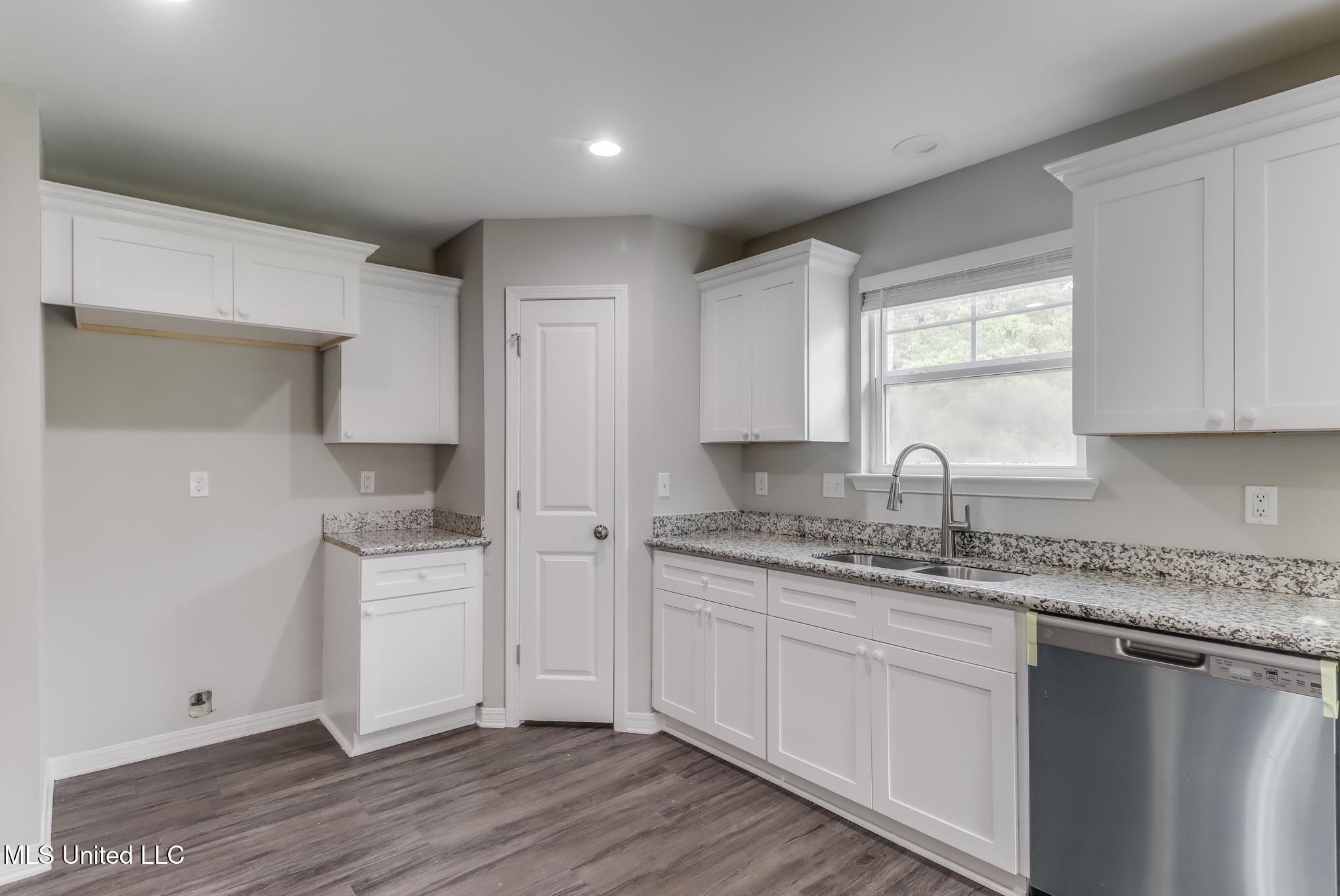 13262 Turtle Creek Parkway, Gulfport, Mississippi image 6