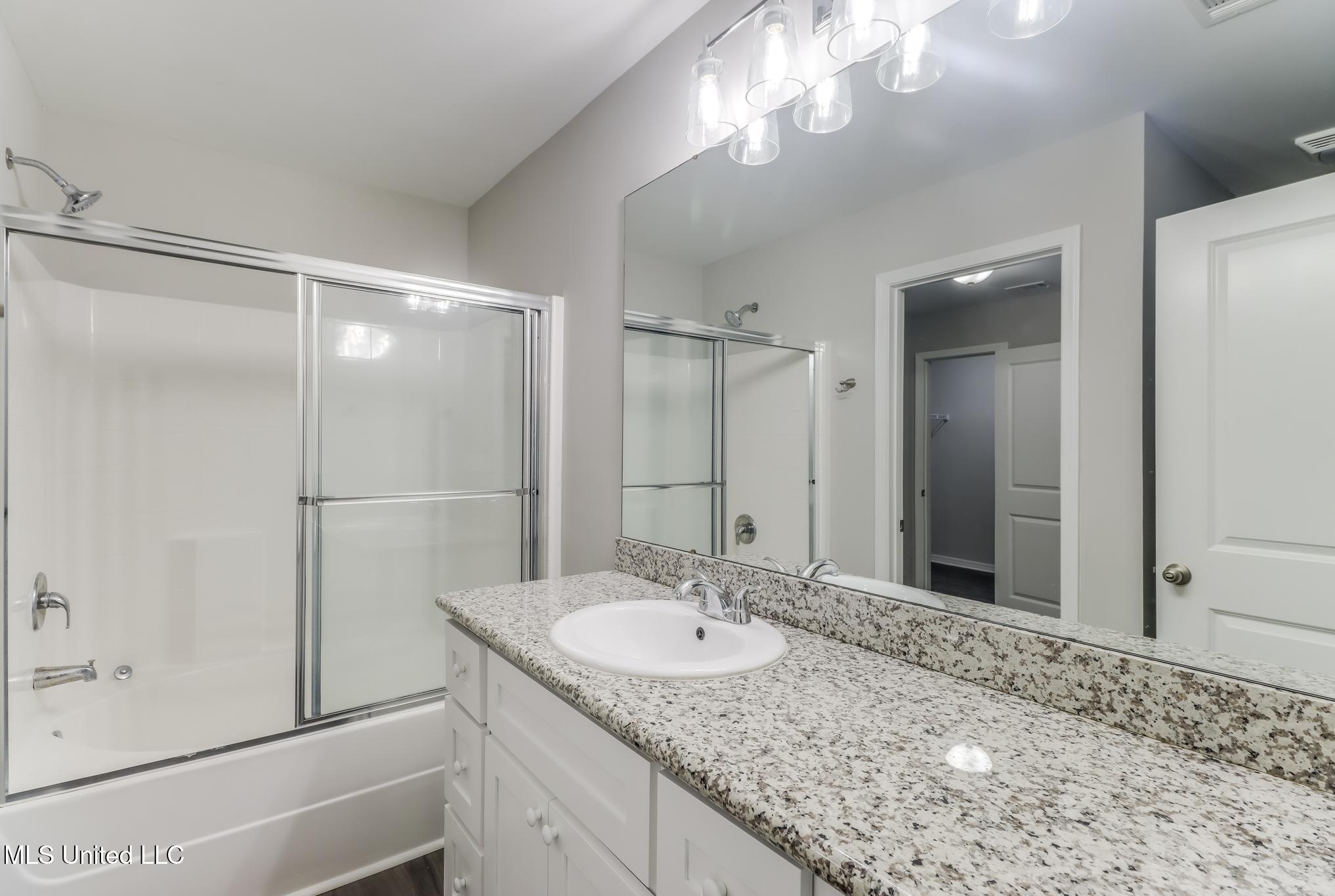 13262 Turtle Creek Parkway, Gulfport, Mississippi image 10