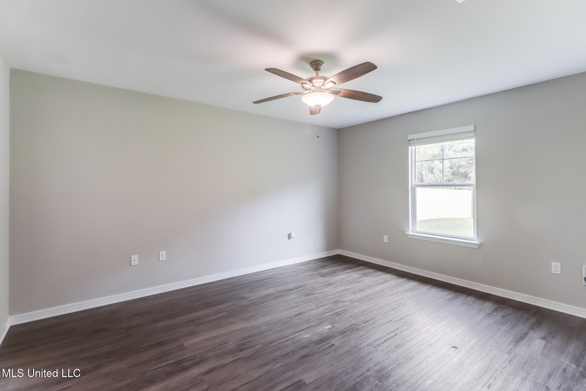 13262 Turtle Creek Parkway, Gulfport, Mississippi image 8