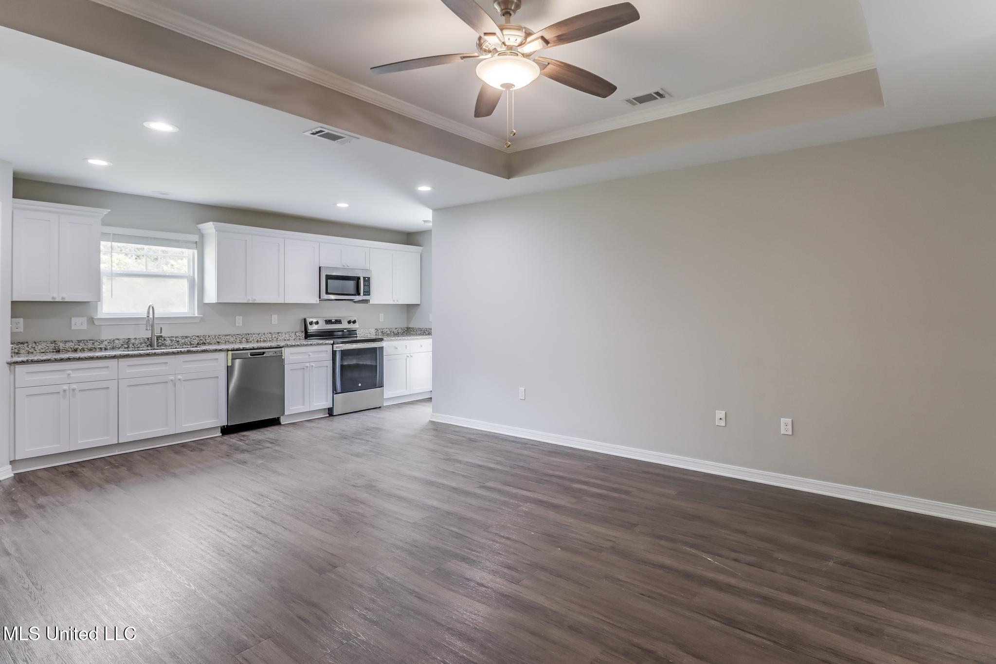 13262 Turtle Creek Parkway, Gulfport, Mississippi image 3