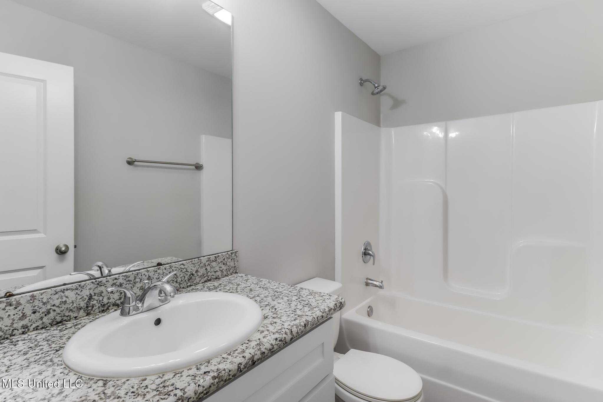 13262 Turtle Creek Parkway, Gulfport, Mississippi image 15