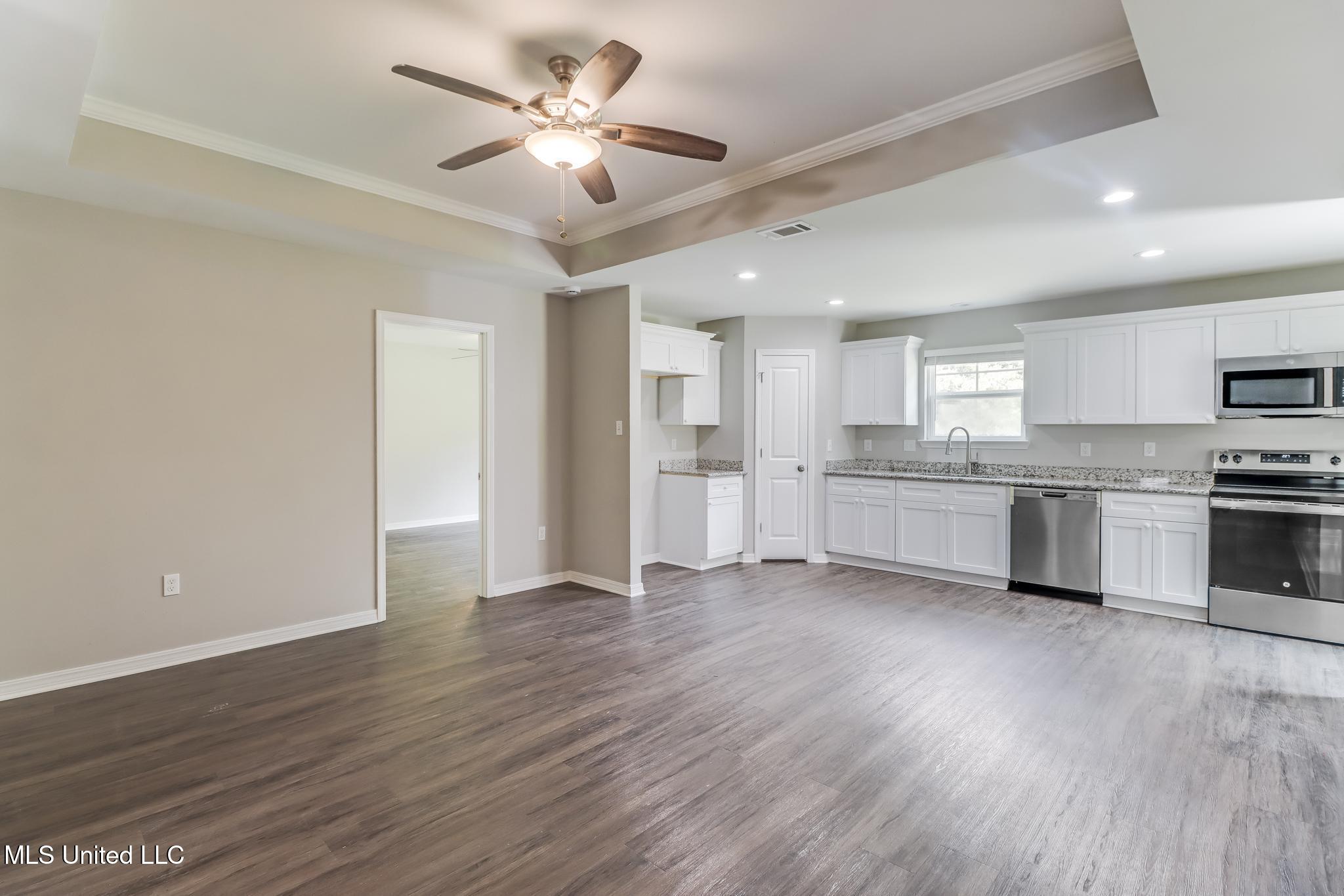 13262 Turtle Creek Parkway, Gulfport, Mississippi image 4