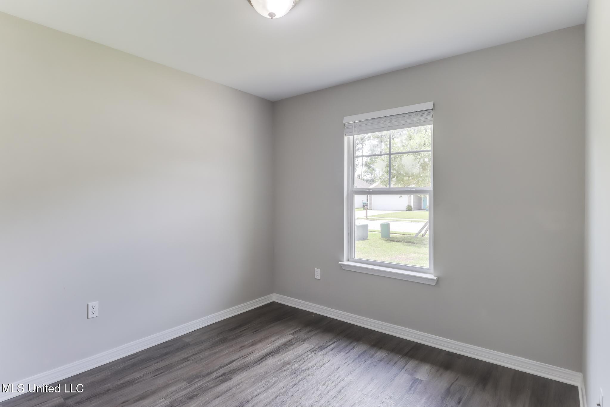13262 Turtle Creek Parkway, Gulfport, Mississippi image 13