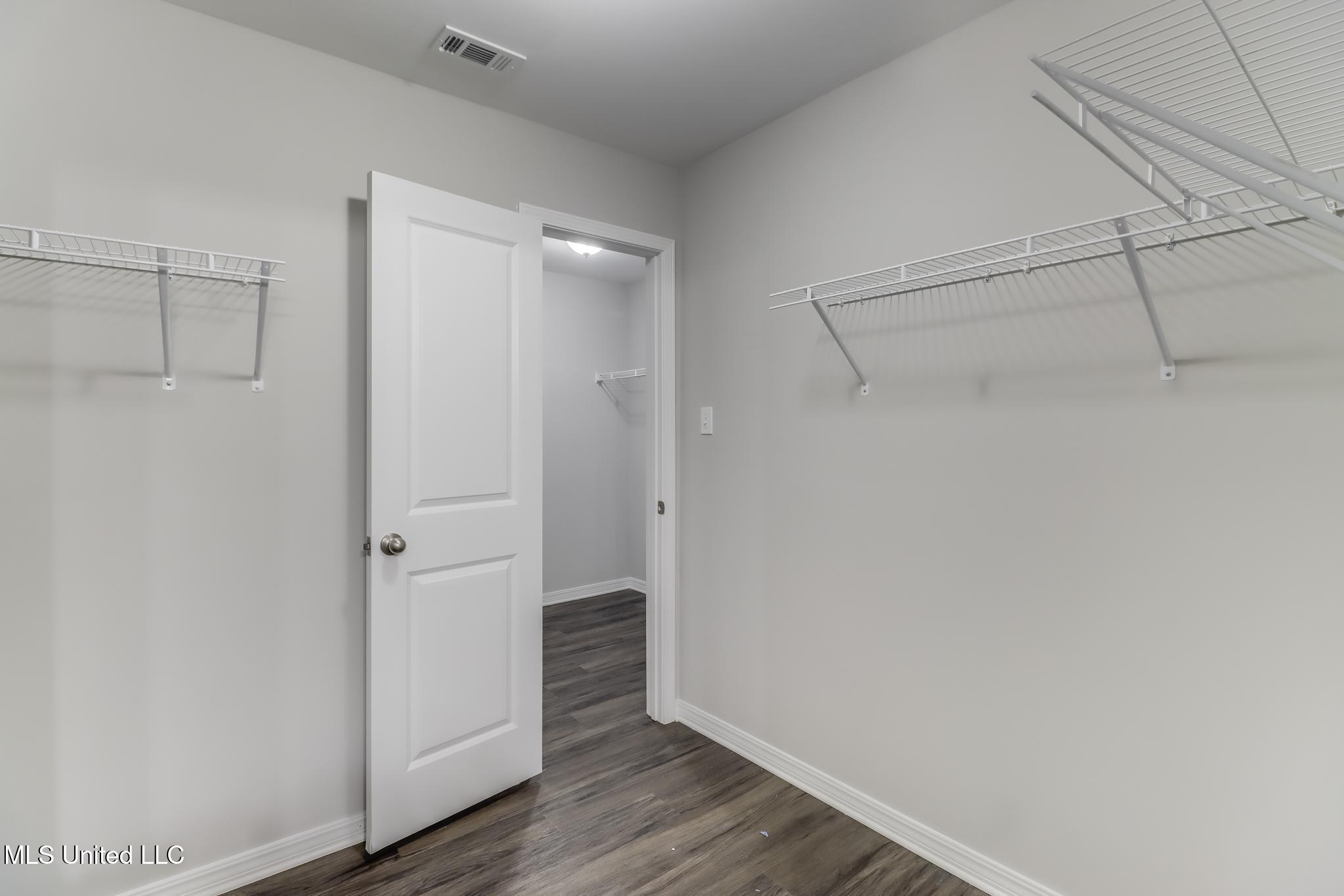13262 Turtle Creek Parkway, Gulfport, Mississippi image 11
