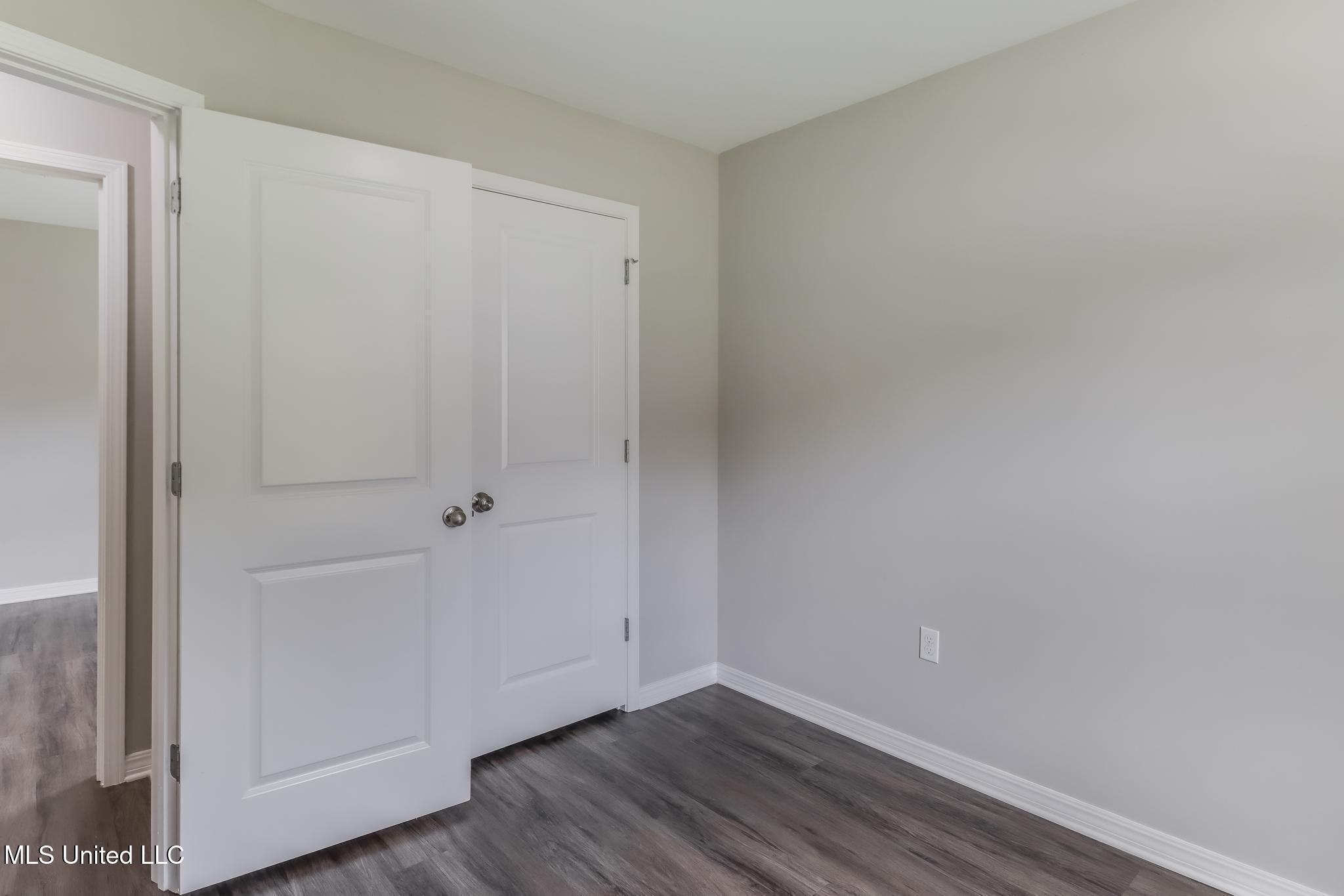 13262 Turtle Creek Parkway, Gulfport, Mississippi image 14