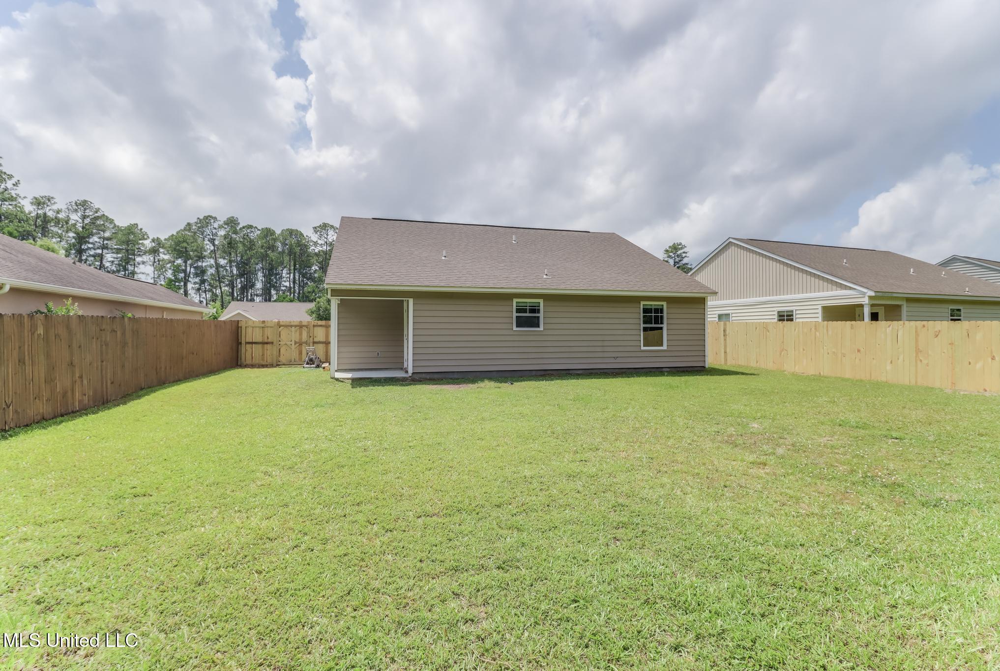 13262 Turtle Creek Parkway, Gulfport, Mississippi image 21