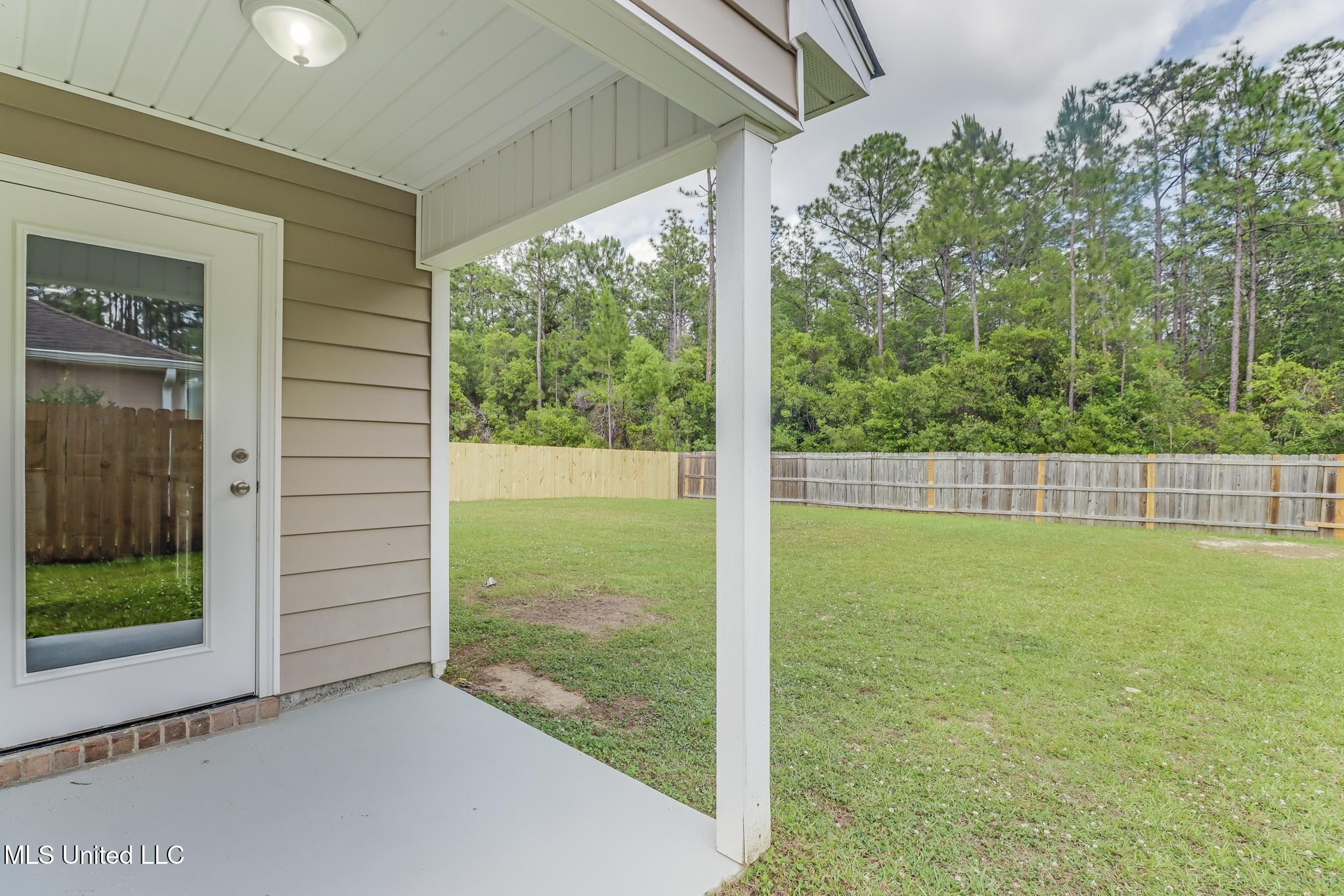 13262 Turtle Creek Parkway, Gulfport, Mississippi image 20