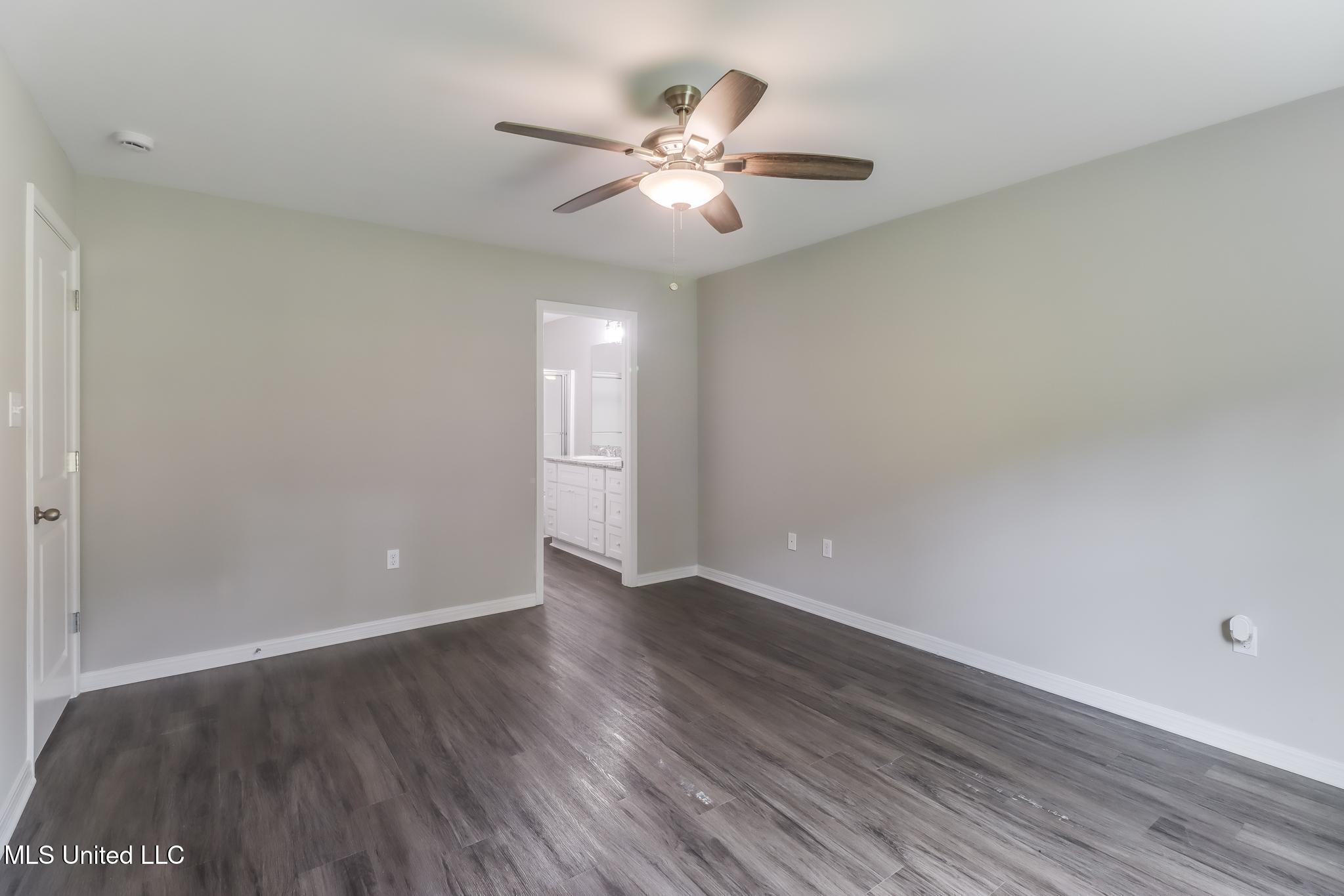 13262 Turtle Creek Parkway, Gulfport, Mississippi image 9