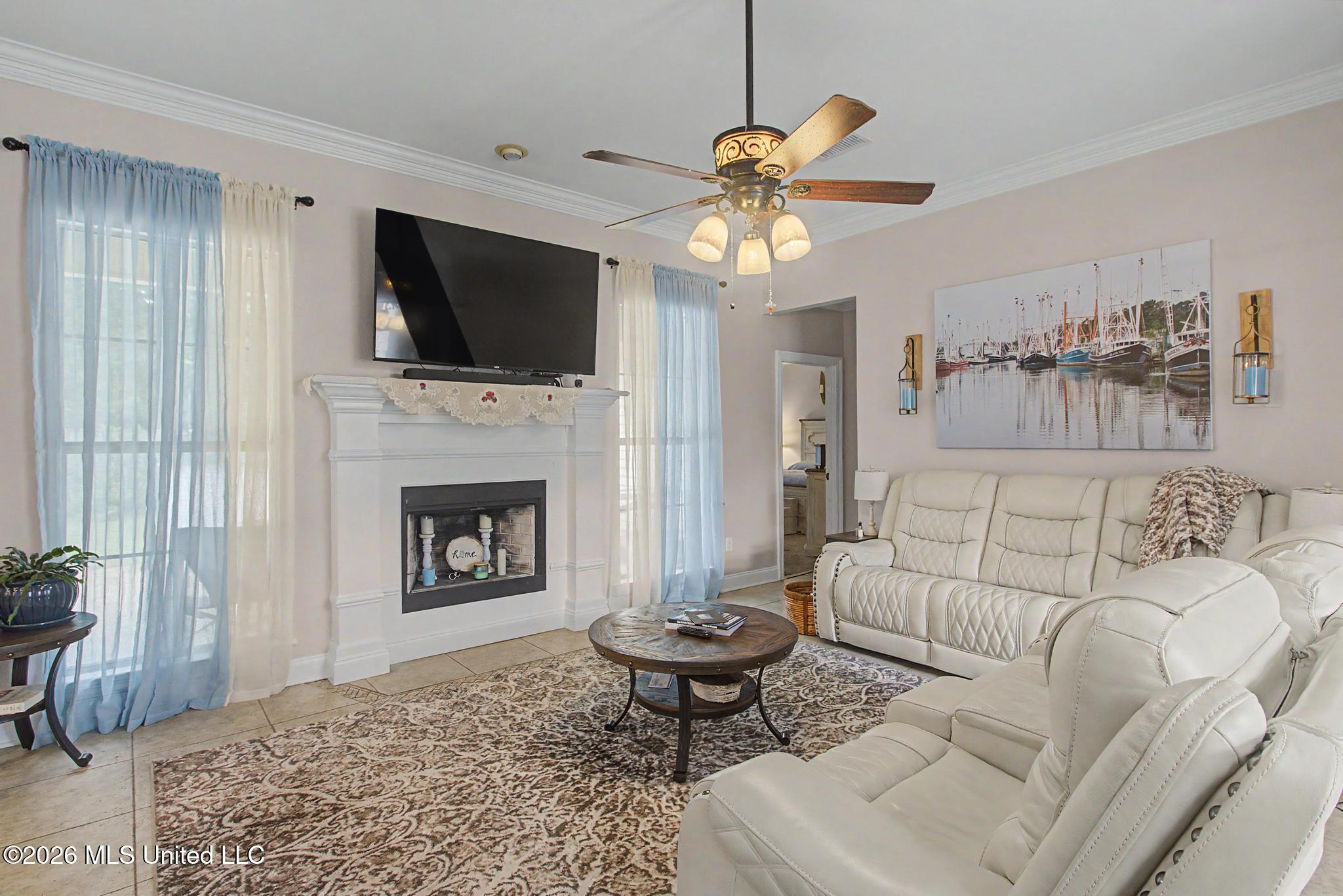 73636 Diamondhead Drive