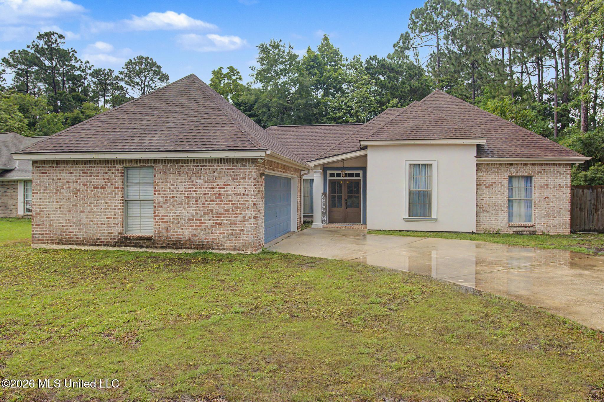 73636 Diamondhead Drive